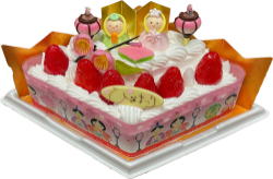 ���i�C���[�W