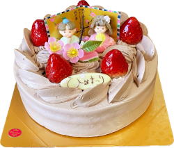 ���i�C���[�W