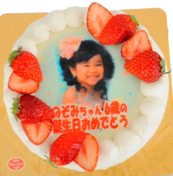 ���i�C���[�W