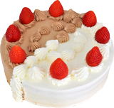 ���i�C���[�W