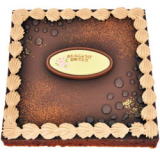 ���i�C���[�W