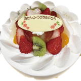 ���i�C���[�W