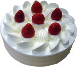 生クリーム