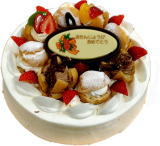 ���i�C���[�W